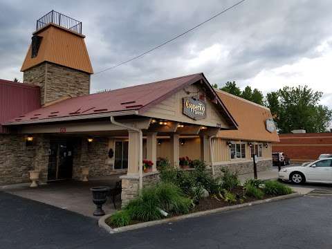 Jobs in CopperTop Tavern North Syracuse - reviews