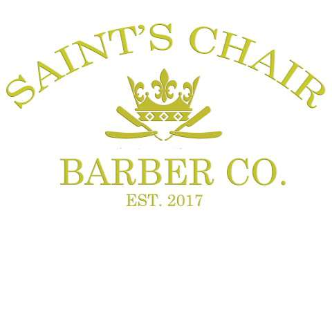 Jobs in Saint's Chair Barber Co. - reviews