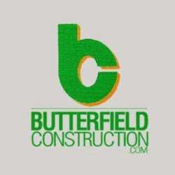 Jobs in Butterfield Construction Co - reviews